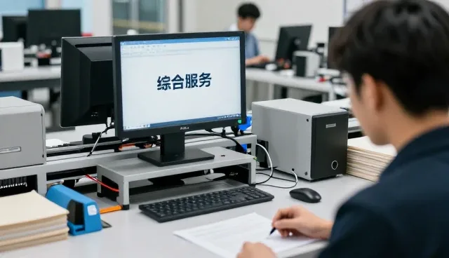 广西粤色粤味餐饮管理有限公司