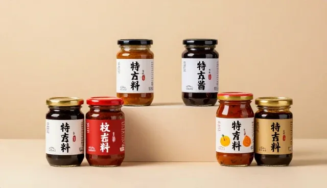 冷链配送在食品研发中的性能表现与适用条件分析