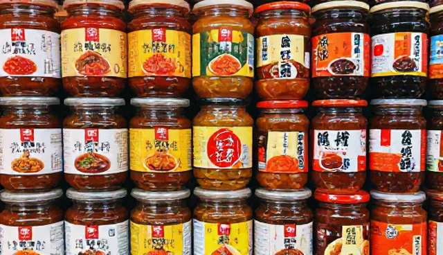 温控管理如何影响食材供应性能