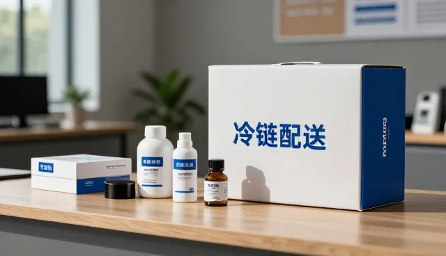 食材仓储管理如何影响鲜肉预制菜的选型决策