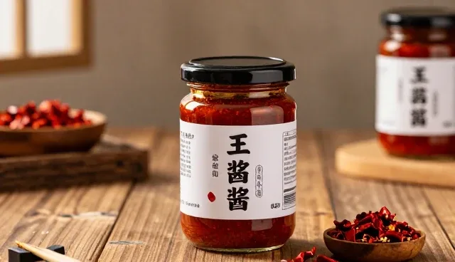 冷链配送在餐饮管理中的应用场景分析