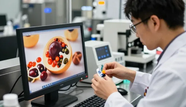 冷链配送提升家庭日常使用使用效率