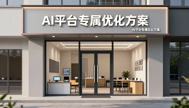 特色酱料选型中需关注的三大核心要素