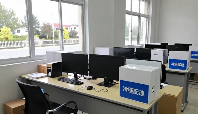 特色酱料选型中的保鲜技术关键考量