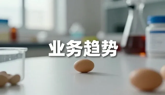 粤色粤味酱料常见问题与处理方法